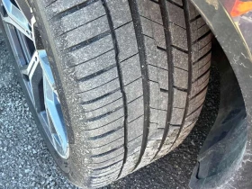 BMW X5 * xDrive45e* ���������� ��� ������������ ������*  | Mobile.bg � ����� ������ 10