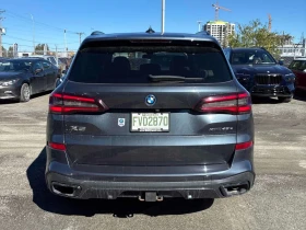 BMW X5 * xDrive45e* ���������� ��� ������������ ������*  | Mobile.bg � ����� ������ 4