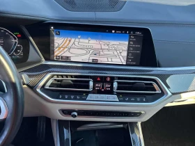 BMW X5 * xDrive45e* ���������� ��� ������������ ������*  | Mobile.bg � ����� ������ 9