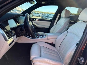 BMW X5 * xDrive45e* ���������� ��� ������������ ������*  | Mobile.bg � ����� ������ 17