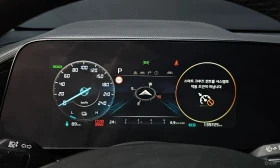 Kia Niro Full extri\Realni kilometri | Mobile.bg � ����� ������ 8