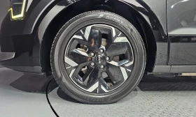 Kia Niro Full extri\Realni kilometri | Mobile.bg � ����� ������ 5