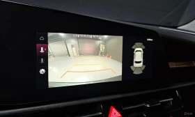 Kia Niro Full extri\Realni kilometri | Mobile.bg � ����� ������ 14