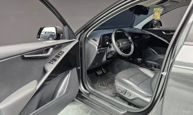 Kia Niro Full extri\Realni kilometri | Mobile.bg � ����� ������ 10