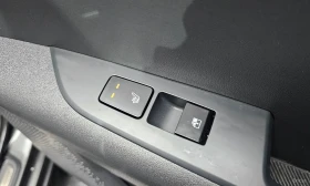 Kia Niro Full extri\Realni kilometri | Mobile.bg � ����� ������ 17