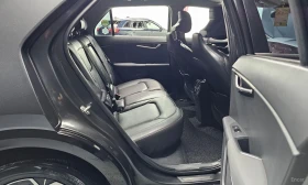 Kia Niro Full extri\Realni kilometri | Mobile.bg � ����� ������ 11