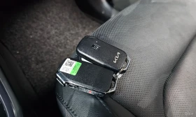 Kia Niro Full extri\Realni kilometri | Mobile.bg � ����� ������ 15