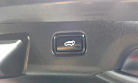 Kia Niro Full extri\Realni kilometri | Mobile.bg � ����� ������ 16
