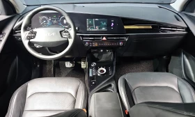 Kia Niro Full extri\Realni kilometri | Mobile.bg � ����� ������ 7
