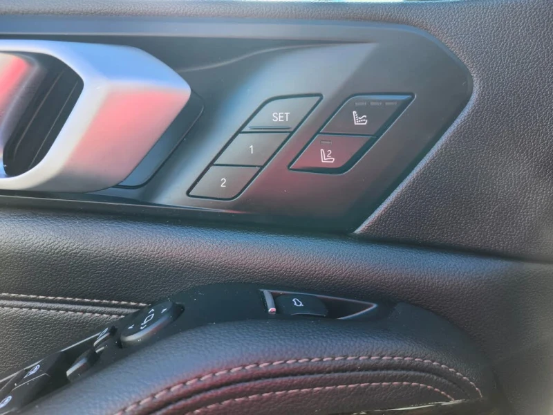 BMW X5 M PACK| DIAMOND| HuD| HARMAN| LASER, снимка 14 - Автомобили и джипове - 53100181