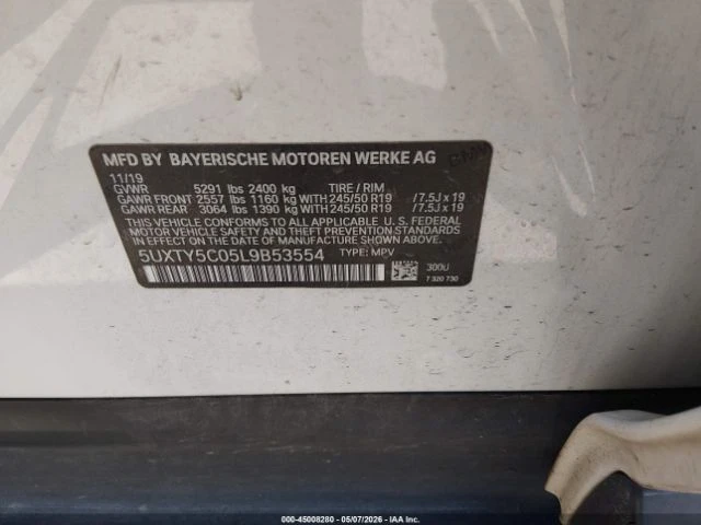 BMW X3 xDrive30i | Mobile.bg � ����������� 14