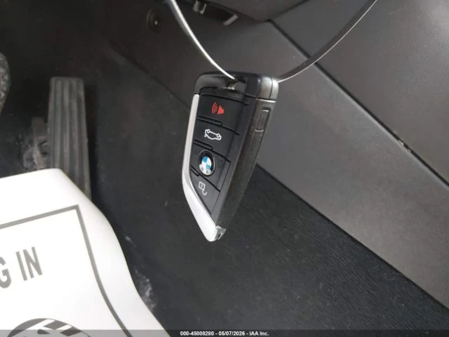 BMW X3 xDrive30i | Mobile.bg � ����������� 16