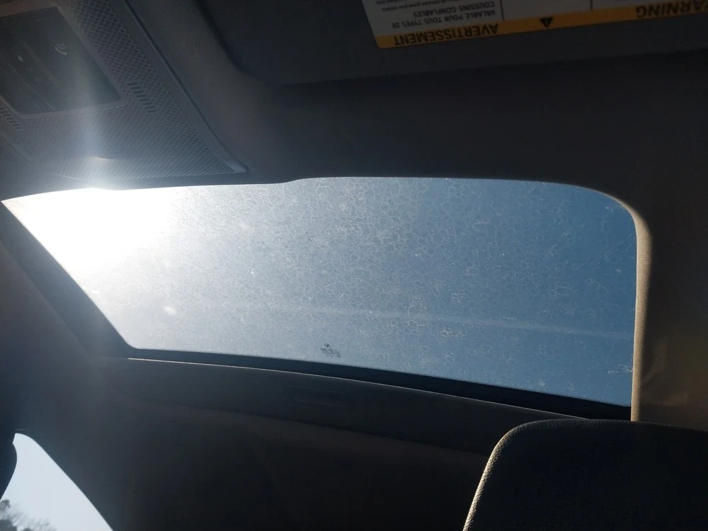 BMW X6 3.5i Xdrive 95.000км N55 ZF 8HP  - изображение 9