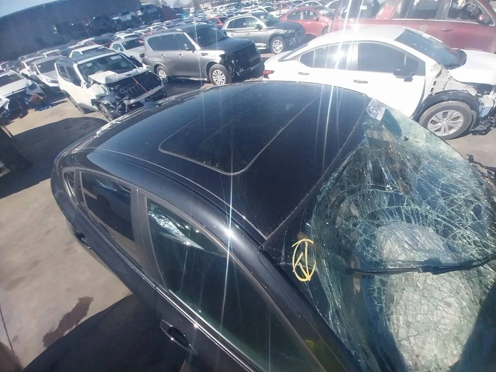 BMW X6 3.5i Xdrive 95.000км N55 ZF 8HP  - изображение 6