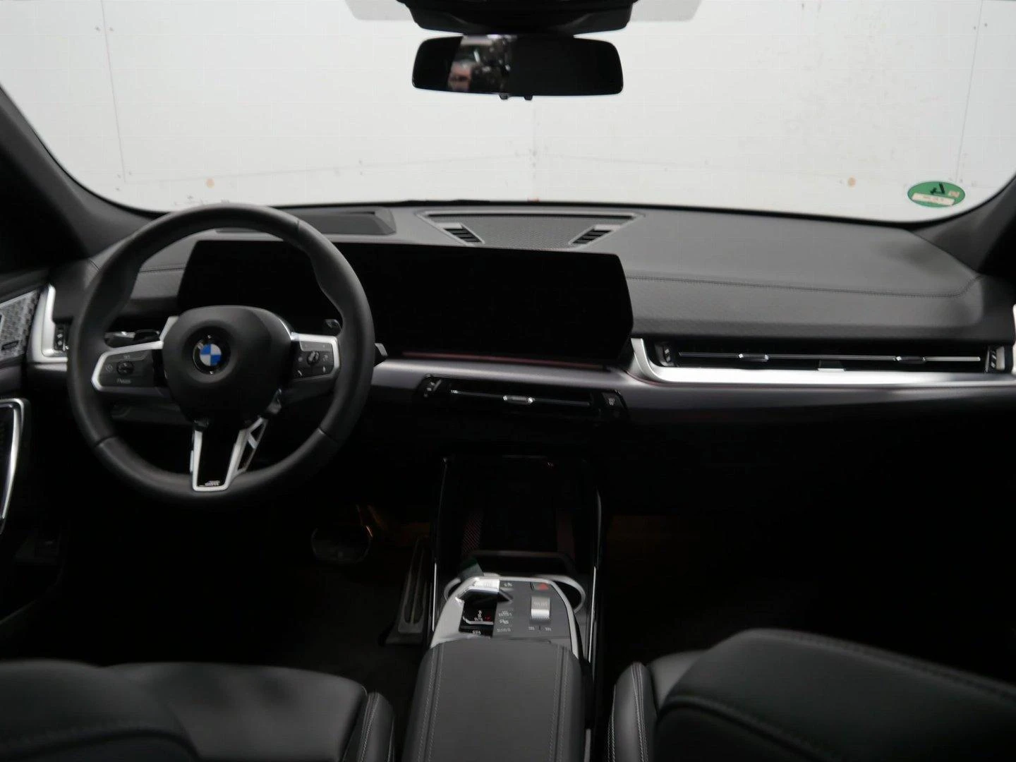 BMW X2 20d xDrive  M Sport Paket - изображение 6