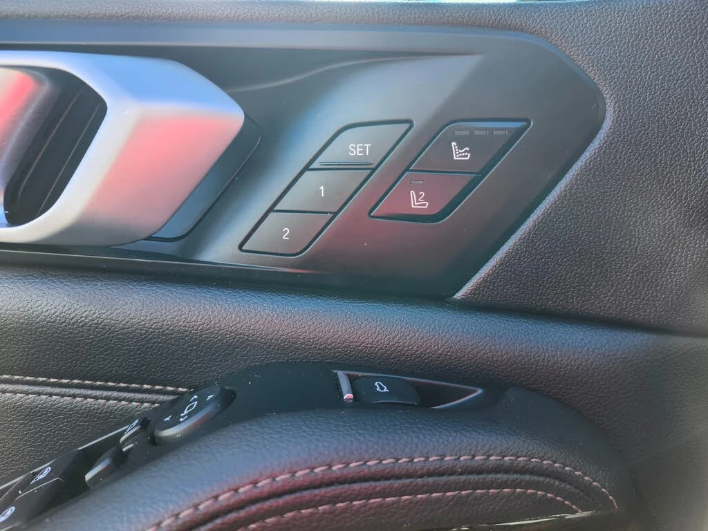 BMW X5 M PACK| DIAMOND| HuD| HARMAN| LASER | Mobile.bg � ����������� 14