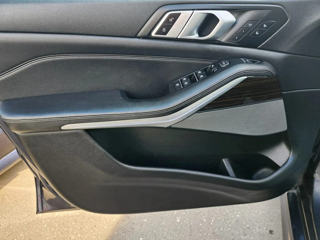 BMW X5 M PACK| DIAMOND| HuD| HARMAN| LASER | Mobile.bg � ����������� 11