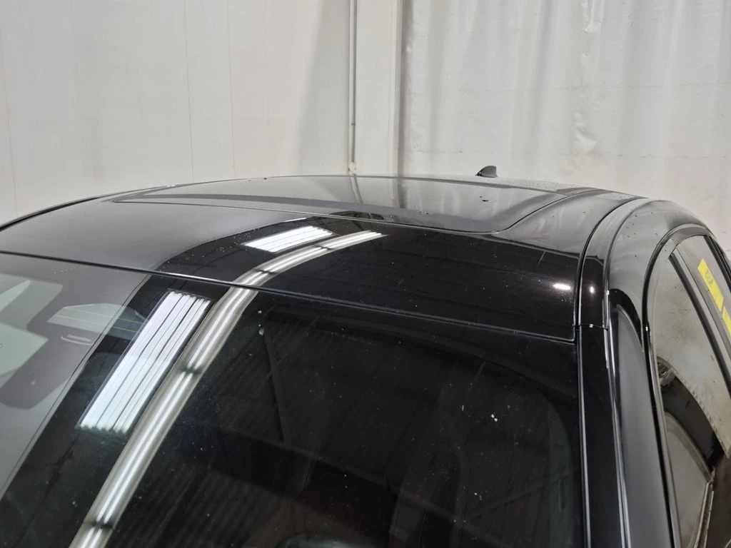 BMW X6 * XDRIVE40I * CARFAX * ��� ������������ ������ | Mobile.bg � ����������� 8