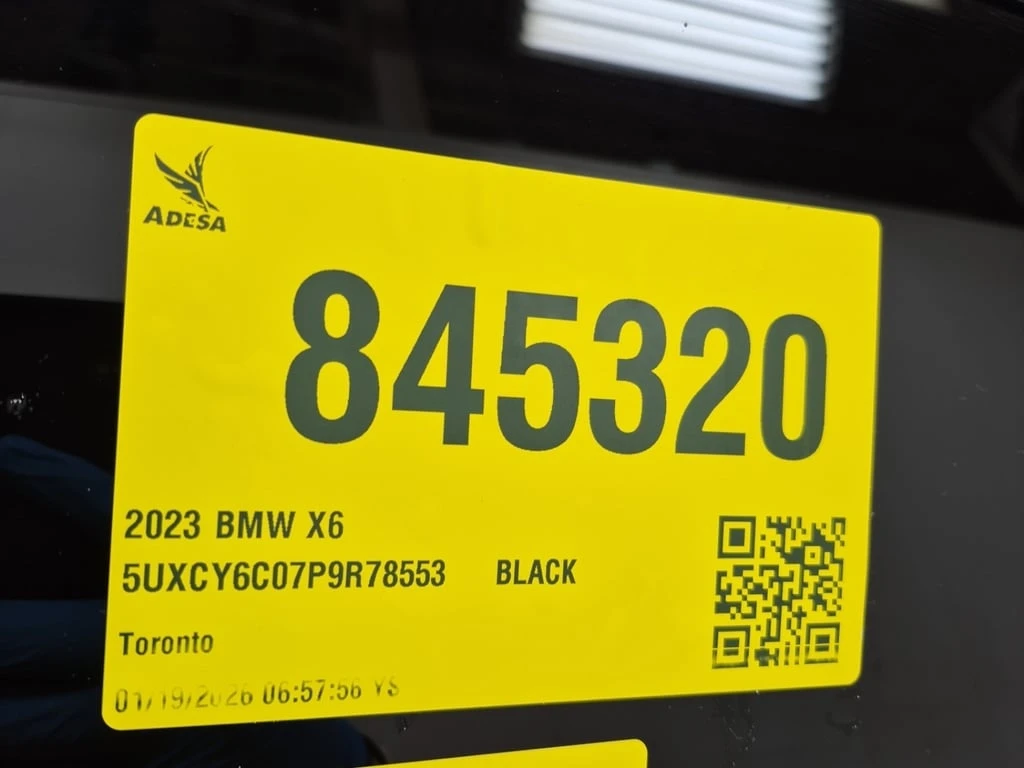 BMW X6 * XDRIVE40I * CARFAX * ��� ������������ ������ | Mobile.bg � ����������� 14