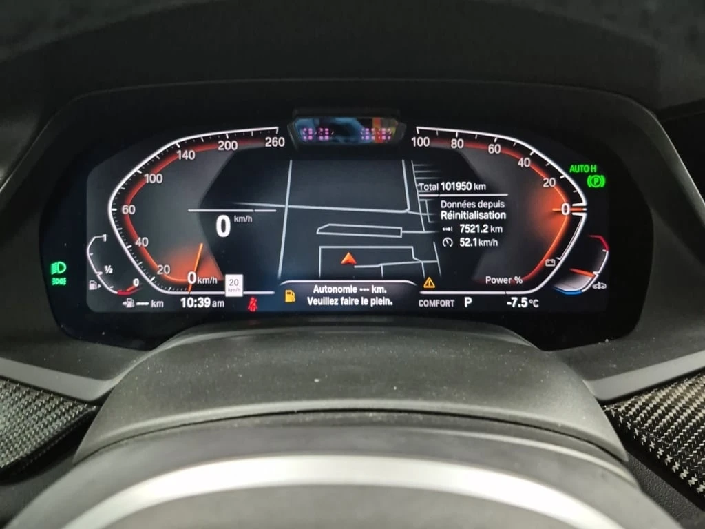 BMW X6 * XDRIVE40I * CARFAX * ��� ������������ ������ | Mobile.bg � ����������� 10