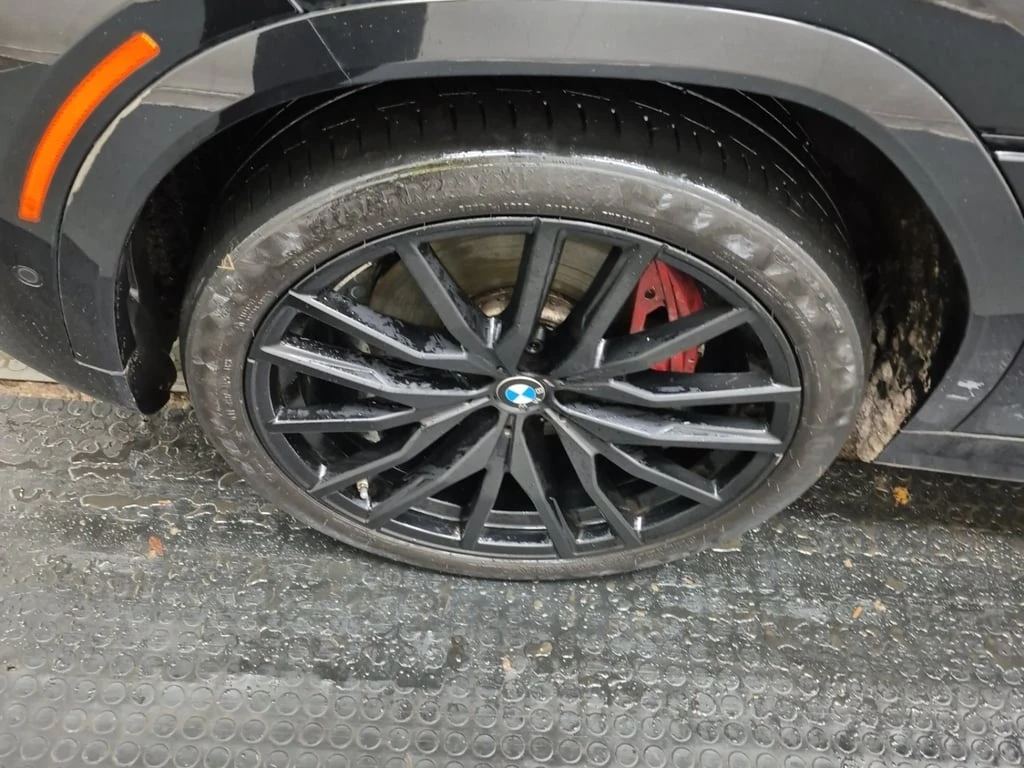 BMW X6 * XDRIVE40I * CARFAX * ��� ������������ ������ | Mobile.bg � ����������� 17