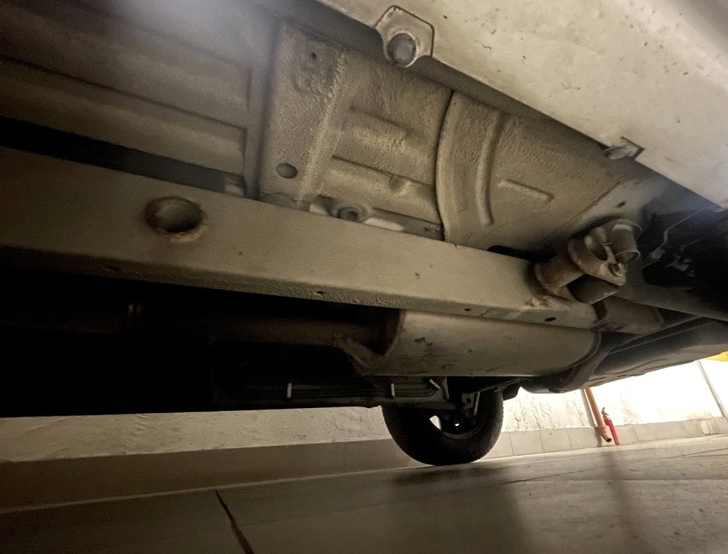 Suzuki Grand vitara 2.0i -128kc 4�4  | Mobile.bg � ����������� 7