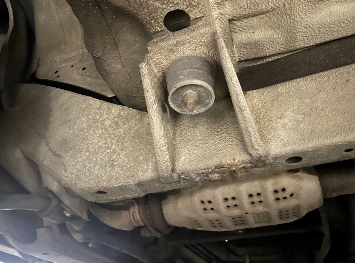 Suzuki Grand vitara 2.0i -128kc 4�4  | Mobile.bg � ����������� 5