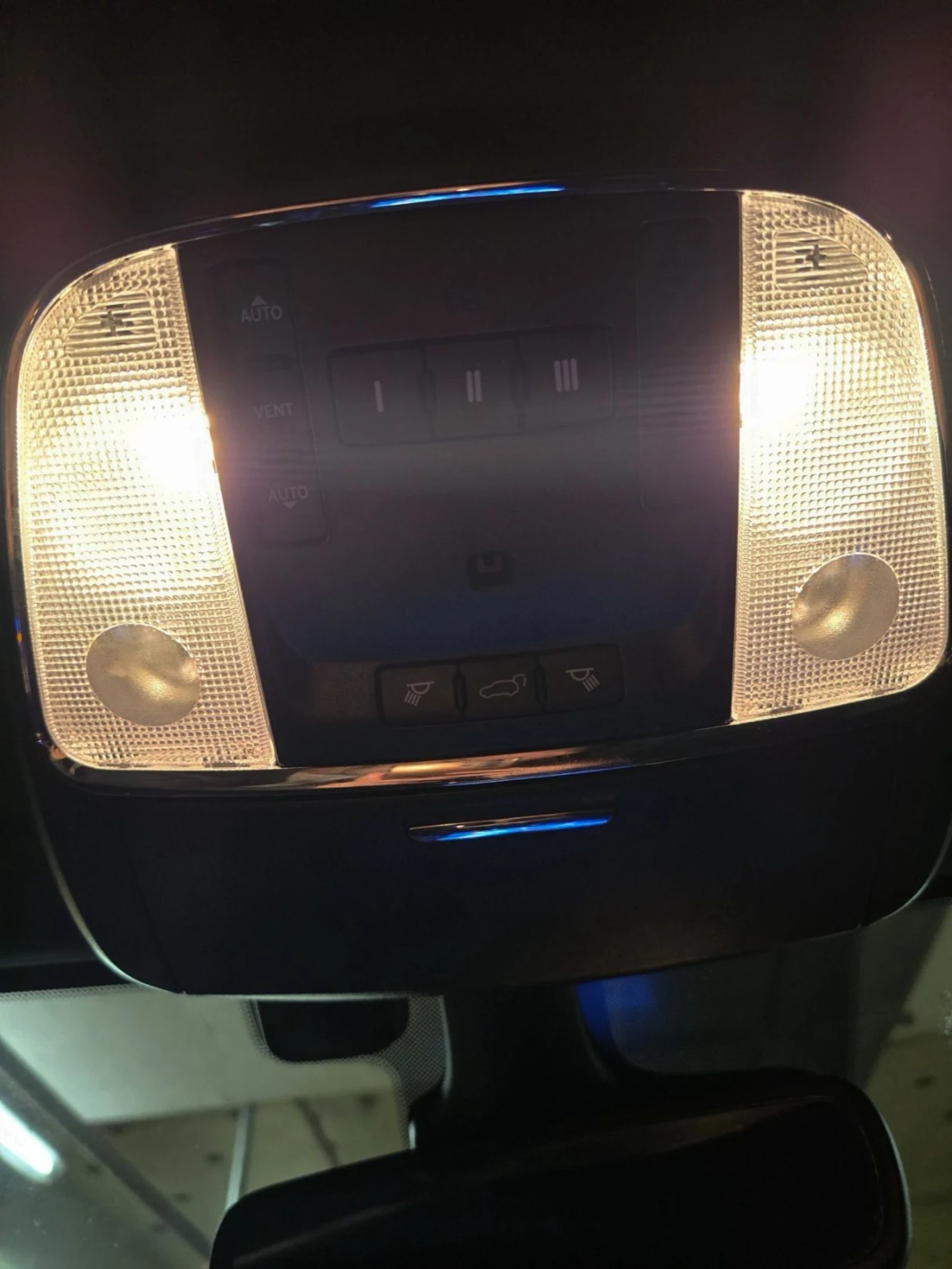 Jeep Grand cherokee | Mobile.bg � ����������� 8