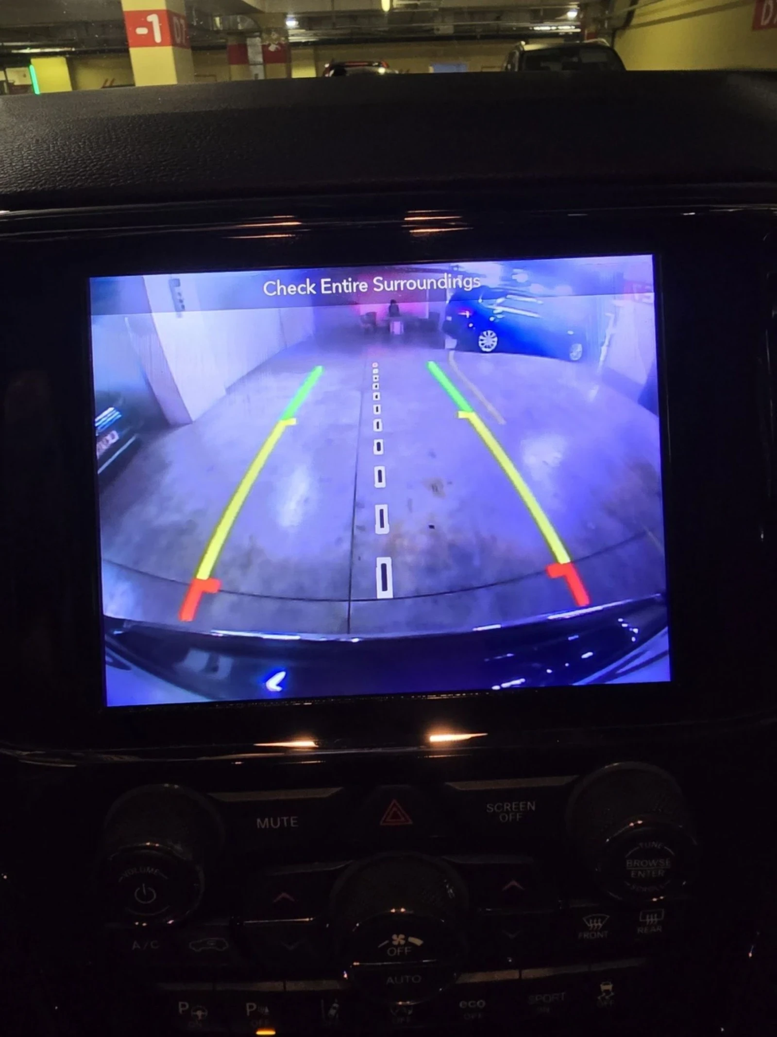 Jeep Grand cherokee | Mobile.bg � ����������� 10