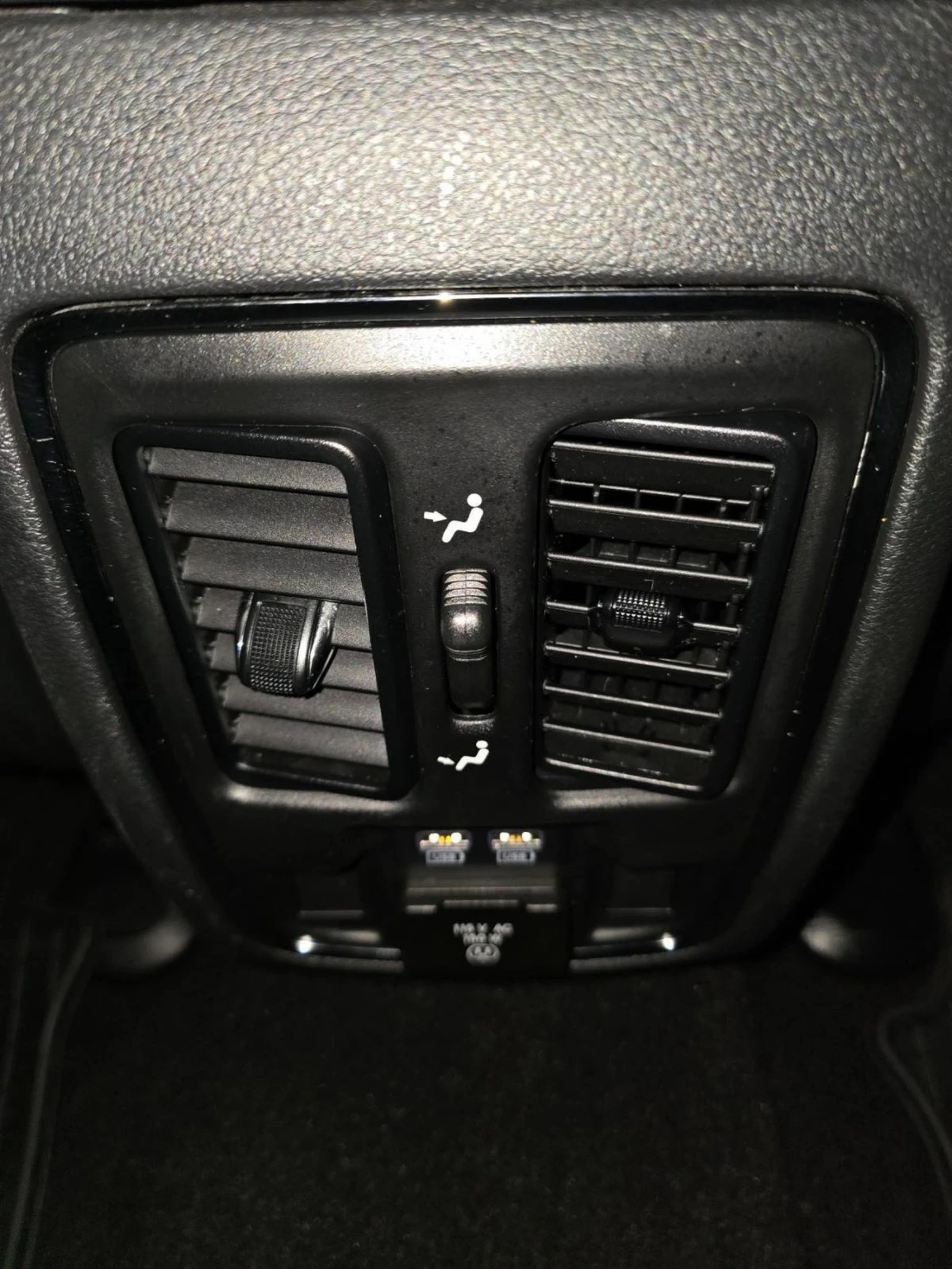 Jeep Grand cherokee | Mobile.bg � ����������� 14
