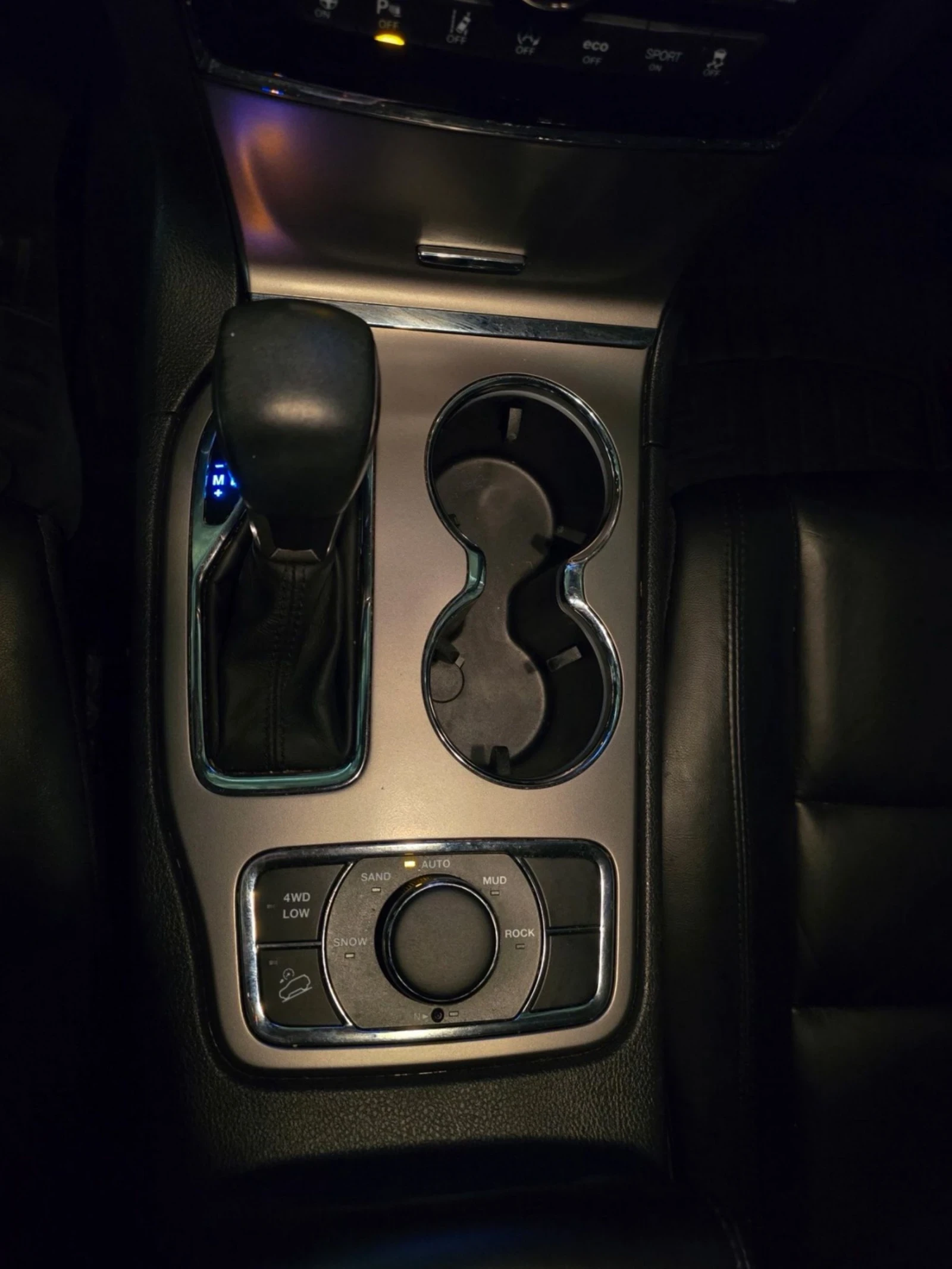 Jeep Grand cherokee | Mobile.bg � ����������� 11