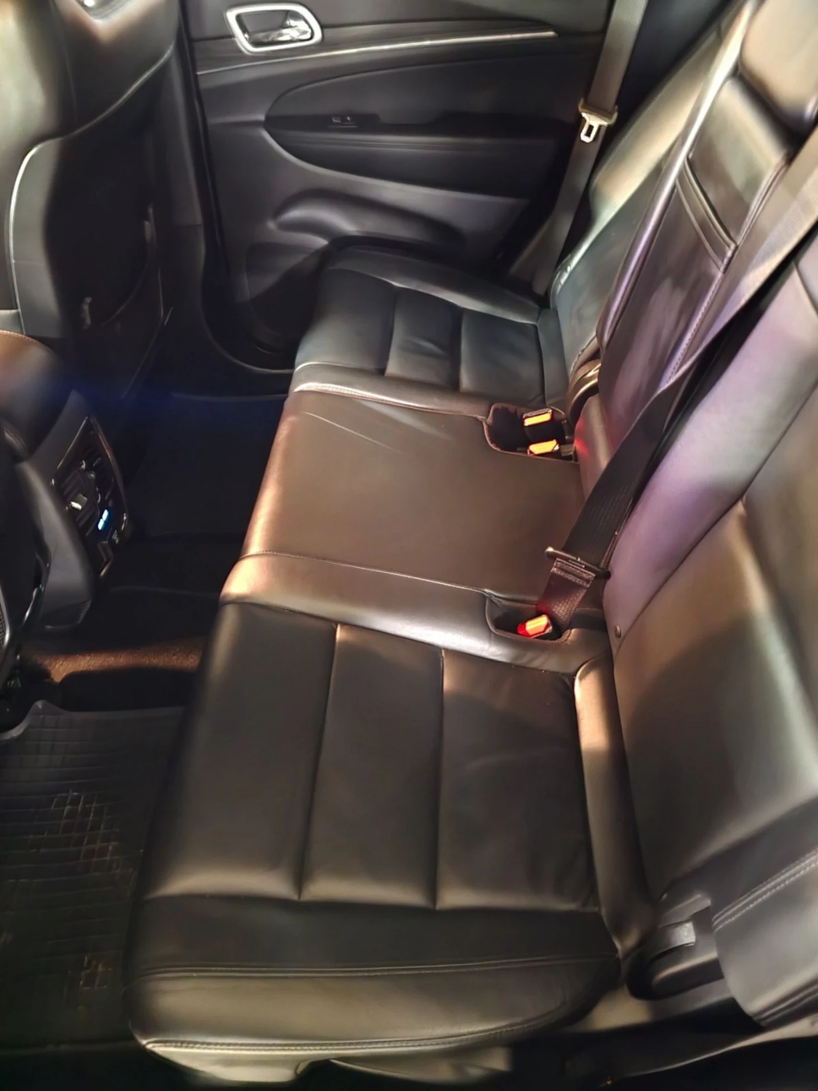 Jeep Grand cherokee | Mobile.bg � ����������� 13