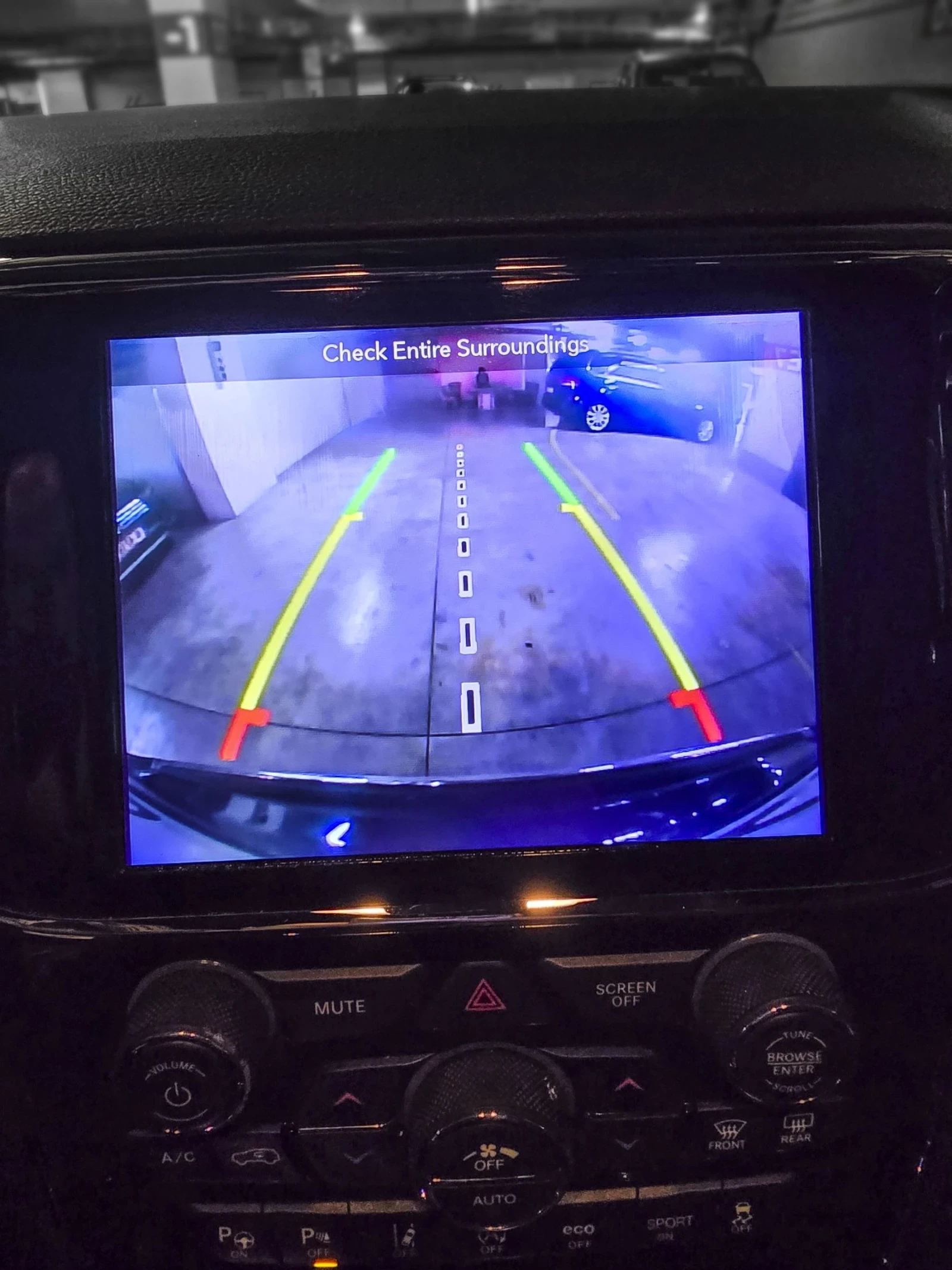 Jeep Grand cherokee, снимка 7 - Автомобили и джипове - 53566863