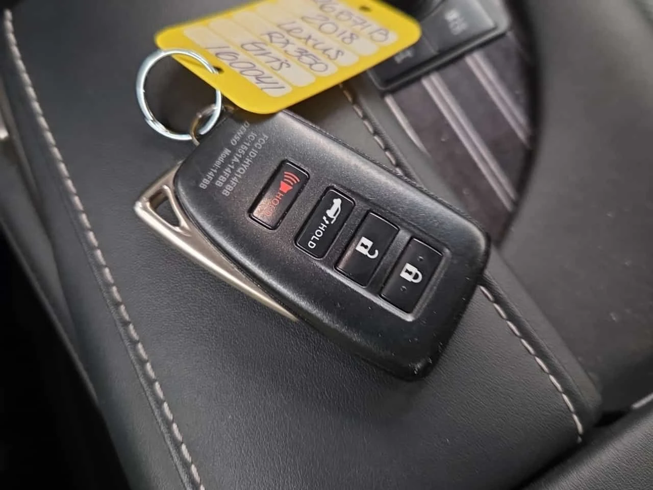 Lexus RX 350 CARFAX/�����/�������/�������/�����/+ ���� | Mobile.bg � ����������� 9