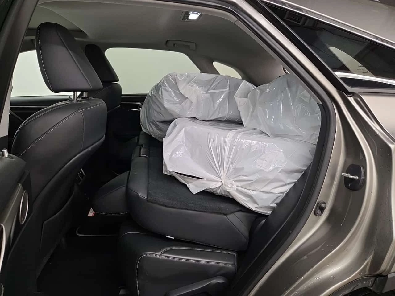 Lexus RX 350 CARFAX/�����/�������/�������/�����/+ ���� | Mobile.bg � ����������� 12