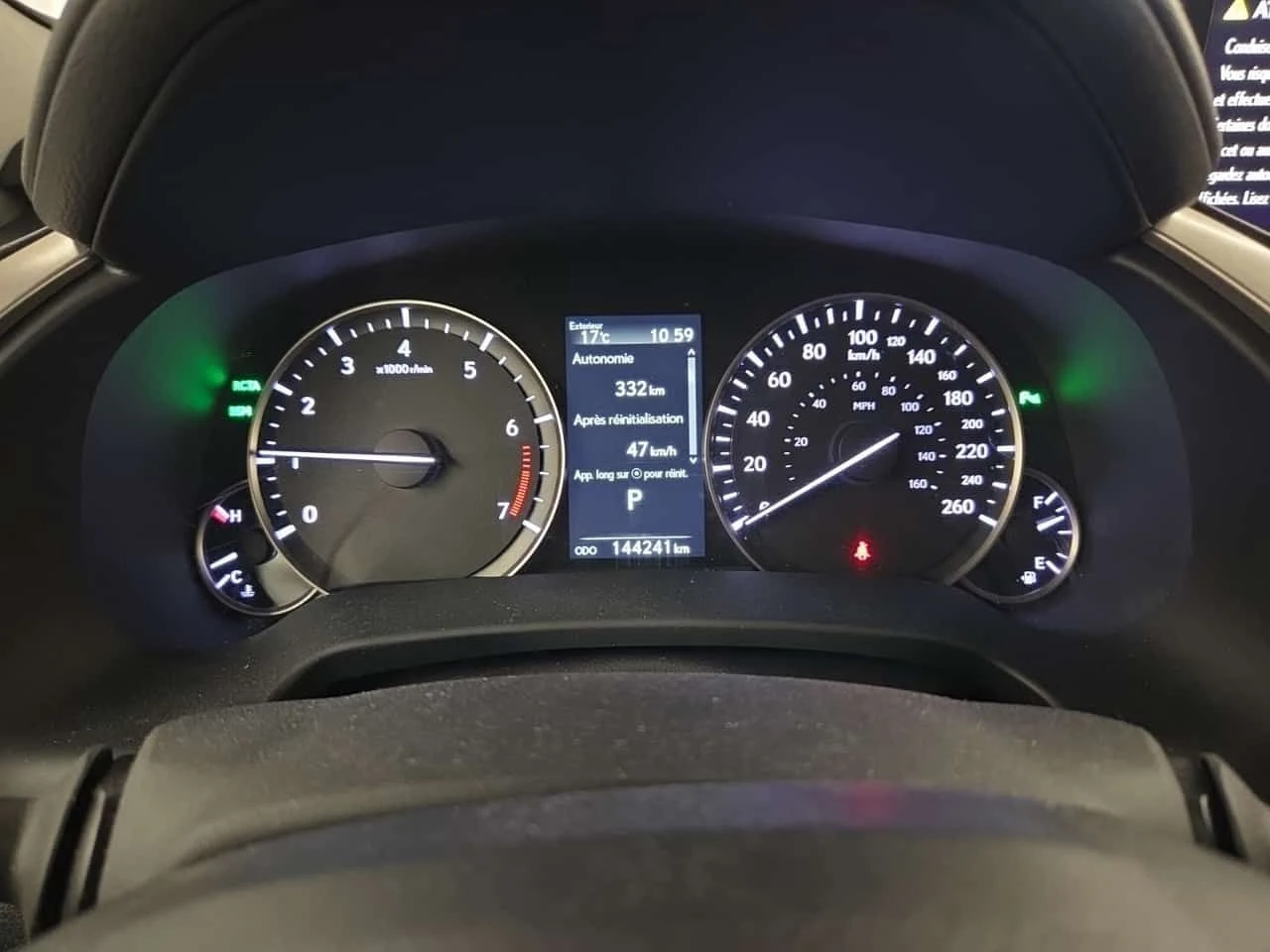 Lexus RX 350 CARFAX/�����/�������/�������/�����/+ ���� | Mobile.bg � ����������� 10