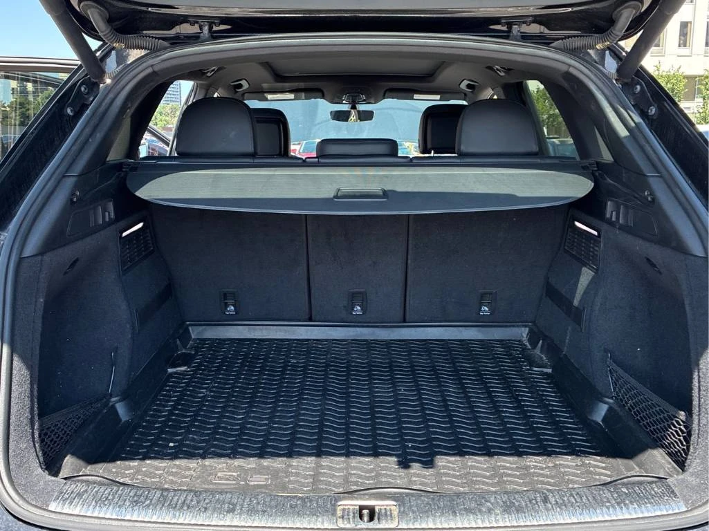 Audi Q5 | ПАНОРАМА | CARFAX | 360 | ПОДГРЕВ | , снимка 9 - Автомобили и джипове - 55541603