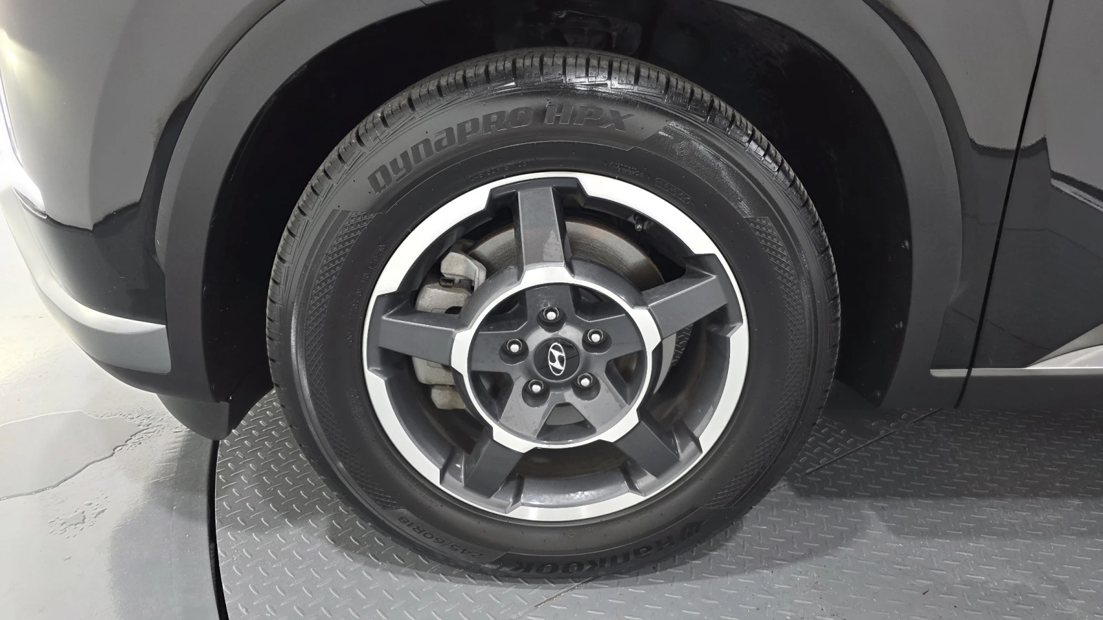Hyundai Palisade 3.8 Exclusive* ЕЛ. БАГАЖНИК* КРАЙНА ЦЕНА, снимка 5 - Автомобили и джипове - 55594391