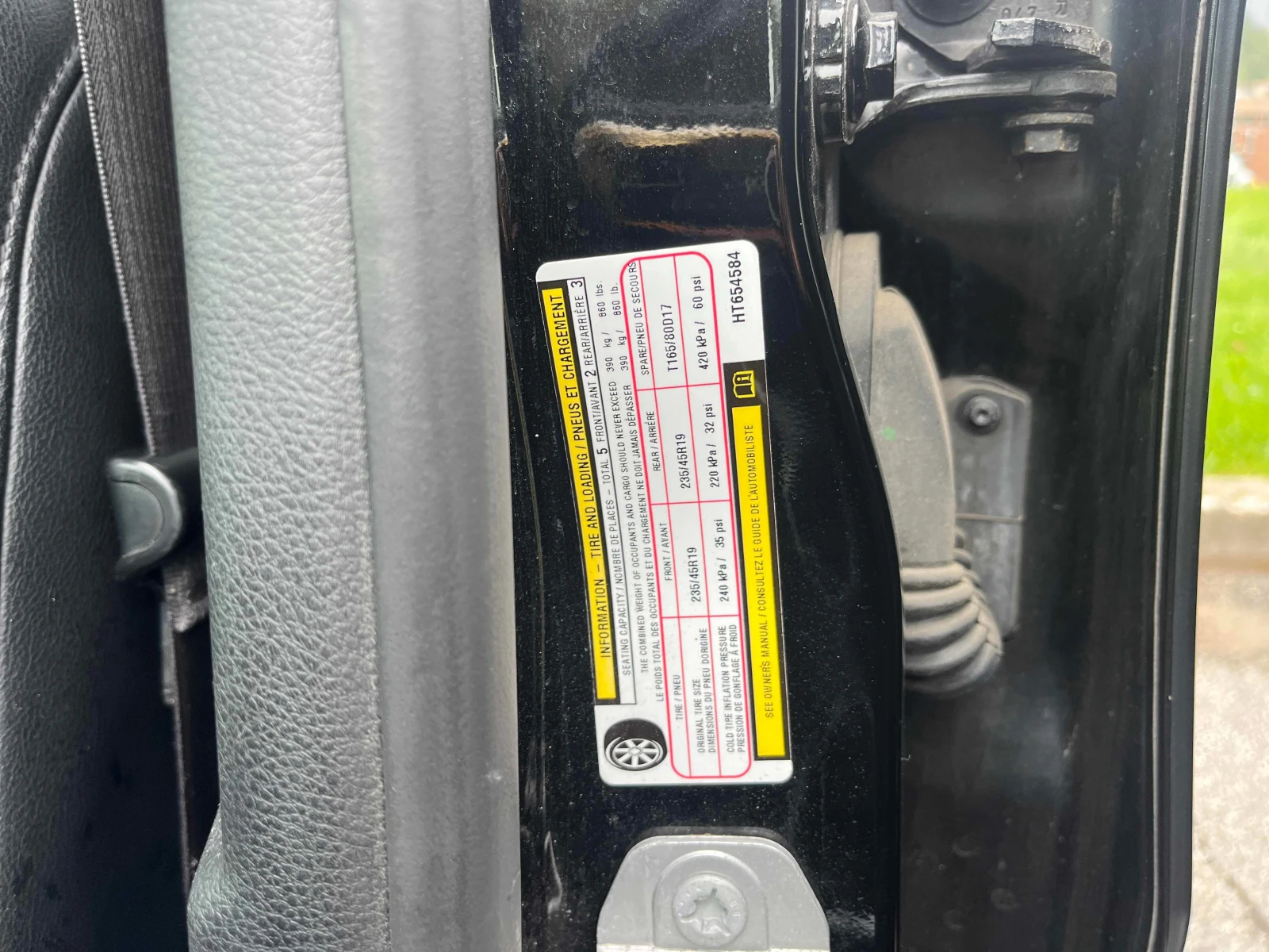Jeep Compass * Limited * CARFAX * ОПЦИЯ ЗА ФИНАНСИРАНЕ, снимка 11 - Автомобили и джипове - 55938690