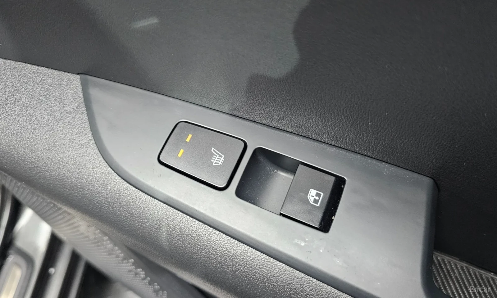Kia Niro Full extri\Realni kilometri | Mobile.bg � ����������� 17