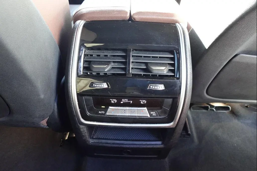 BMW X5 M-SPORT* HARMAN* PANO* DIS* ADAPTIVE SUS* COMFORT  | Mobile.bg � ����������� 16