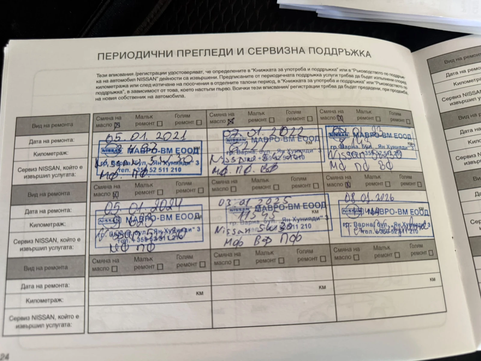 Nissan Qashqai Tekna 1.3 DIG | Mobile.bg � ����������� 13