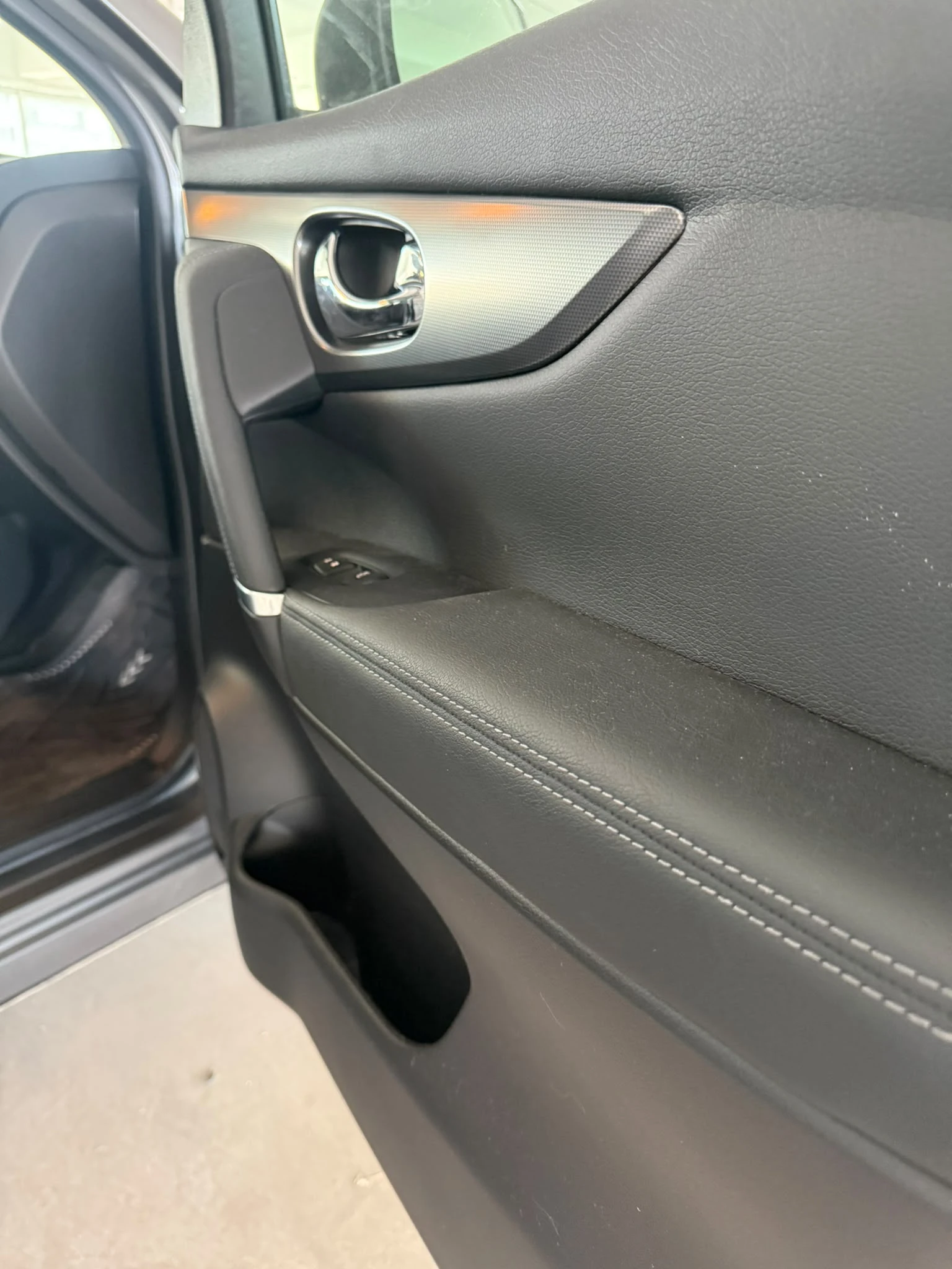 Nissan Qashqai Tekna 1.3 DIG | Mobile.bg � ����������� 8