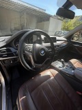 BMW X5 3, 5i - изображение 6