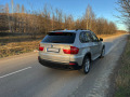 BMW X5 3.0si - изображение 4