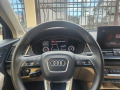 Audi Q5 S-Line Prestige - изображение 10
