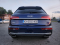 Audi Q5 S-Line Prestige - изображение 4