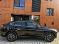 BMW X4 30i XDrive - изображение 4