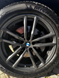 BMW X4 30i XDrive - изображение 7