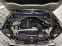 Обява за продажба на BMW X5 3, 5i ~39 900 лв. - изображение 4